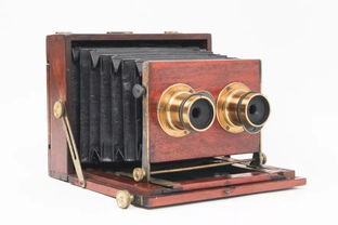 麗水攝影博物館 開啟光影新體驗，語音導覽與擴印服務雙升級