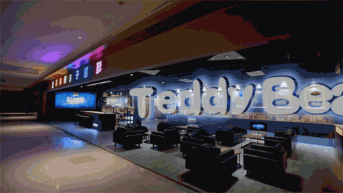 精選親子攝影 內外景兼備的一流服務與專業體驗，驚喜優惠不容錯過