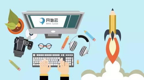 工業(yè)互聯(lián)網(wǎng)數(shù)據(jù)服務(wù) 深入業(yè)務(wù)場景，以產(chǎn)品為客戶創(chuàng)造核心價(jià)值