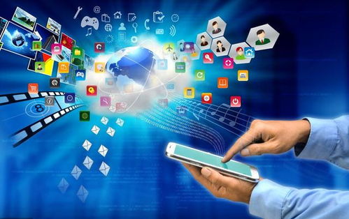 企業云盤與工業互聯網數據服務 驅動企業數字化轉型的雙引擎